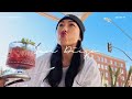 San Diego Vlog — Putting in my two weeks notice & Taking some time off before a new job (샌디에고 브이로그)
