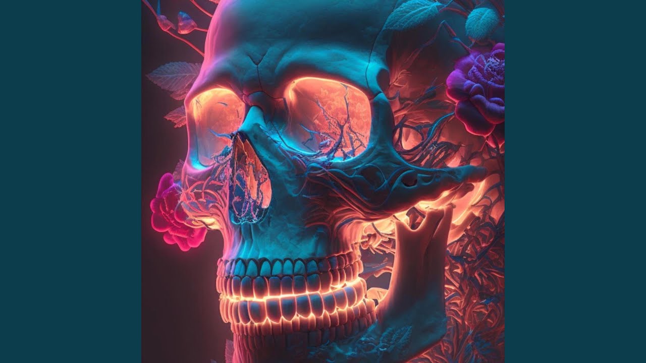 Watch Outbreak on YouTube Watch Outbreak on YouTube