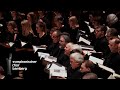 Capture de la vidéo Symphonischer Chor Bamberg - Imagefilm