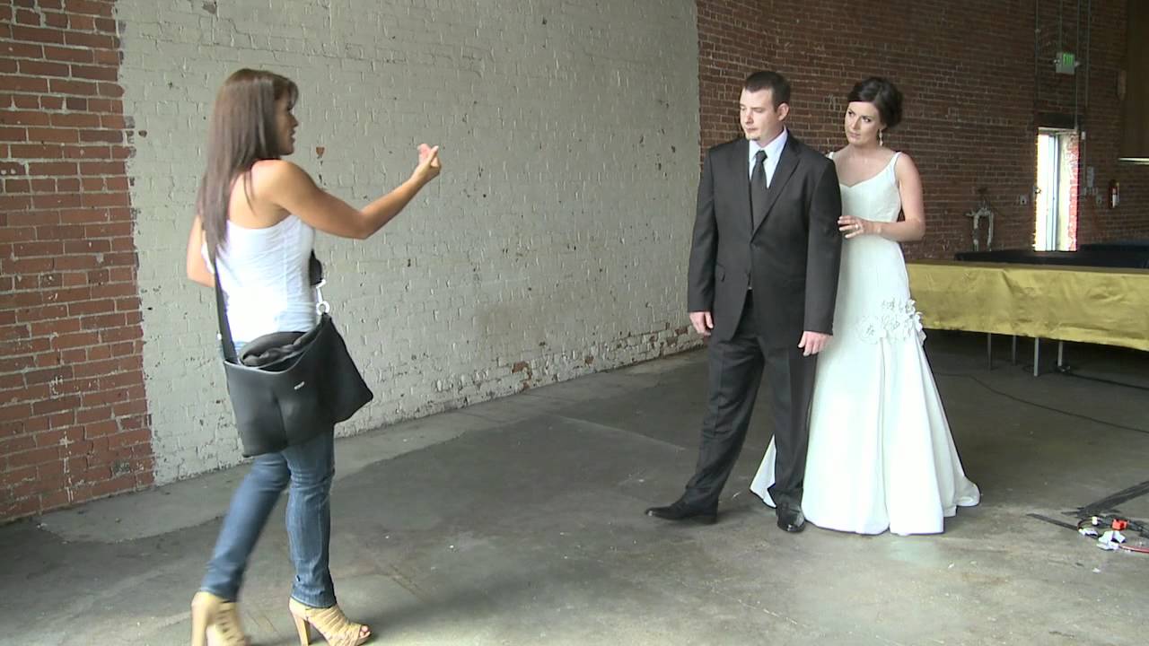 Jasmine Star: Natural Reflectors