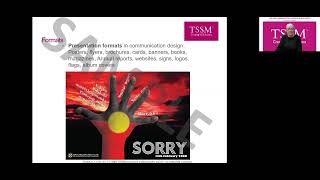 VCE Visual Communication Design TYS-VS - Sample 2