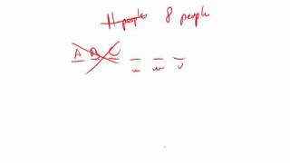Official Guide for Revised GRE: Set 3 - Question 7 (Math)