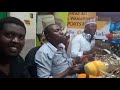 Sirba Afaan Oromoo Afirikaa Kesaa Sirba Afaan Oromoo Afirikaa Kesaa