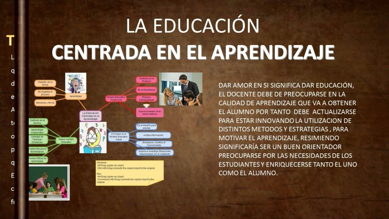 TEXTO PARALELO YouTube