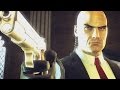 Hitman Absolution Прохождение Серия 19 (Финал)