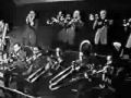 Maynard Ferguson Round Midnight mp3