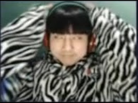 【Apex】Winnie:很可愛