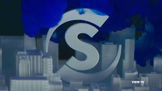 SIGMA TV IDENT 2018 - 2019