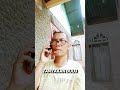 Salah sambung