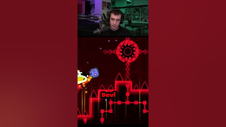 GEMOTRY DASH VS LOLLO!!😠  #lollolacustre #geometrydash #skibiditoilet