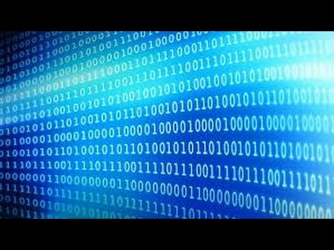 How to Convert Decimal Numbers to Binary