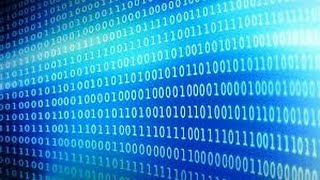 How to Convert Decimal Numbers to Binary