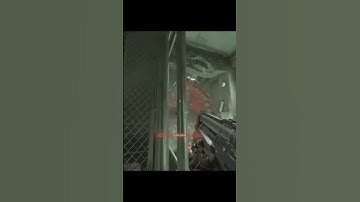 Hintai Boost #doom #doometernal #heallonearth #speedrun #speedrunning