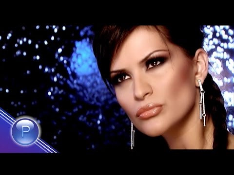 PRESLAVA - NE SAM ANGEL / Преслава - Не съм ангел