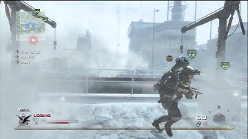 5 In 1 Predator Missile LOL