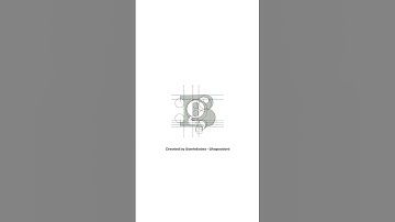 Lettering G B monogram logo logomark by @anhdodes - @logoadoni - Anh Do - logo designer