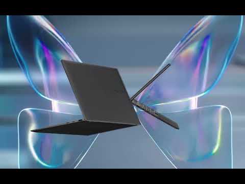 Prestige 13 AI+ - Design raffiné, possibilités infinies | MSI