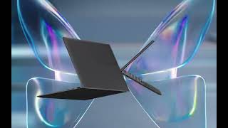 Prestige 13 AI+ - Design raffiné, possibilités infinies | MSI