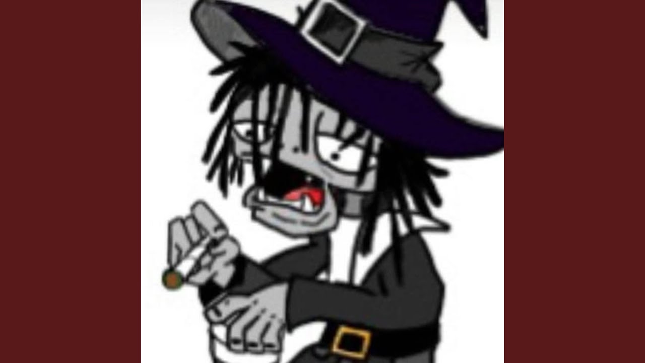 bones auf YouTube ansehen bones auf YouTube ansehen