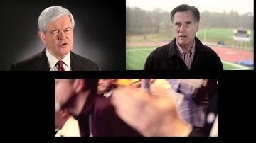 Caucus | The Youtube Primary - nytimes.com/video