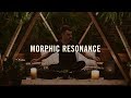 Moog Matriarch | Lightbath | Morphic Resonance