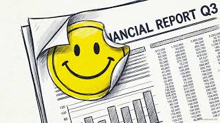 The Percent Complete Fallacy  Why  Green  Status Reports Hide 5