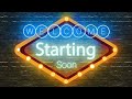 🔥 SHAWK GAMERZ LIVE STREAM COMING SOON | BE READY ⚡