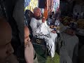 ابداع ياسر رشاد دور الرمادي اسنا _ باويل الفنان ياسر رشاد تصوير منصور الحجازي  mp3