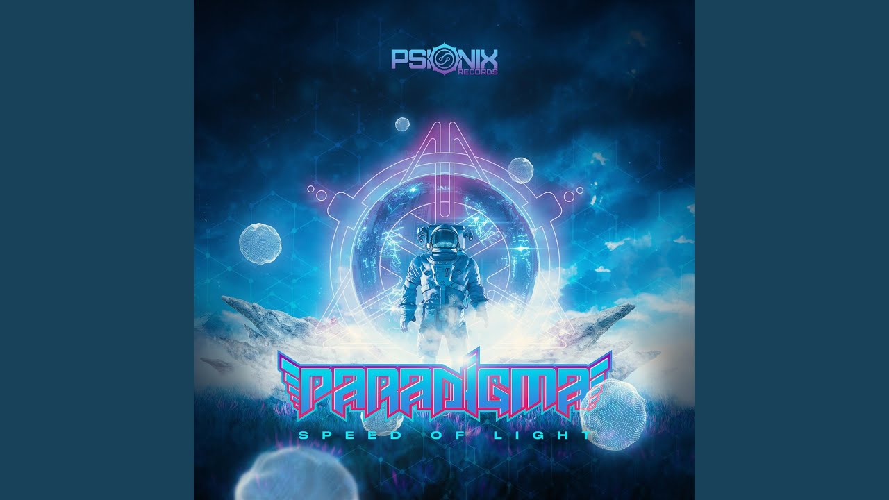 Watch Lost Planet on YouTube Watch Lost Planet on YouTube