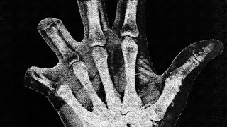 Playboi Carti - I Seeee You Babyboi (Ai Remaster) (Extended Intro) By Resimi