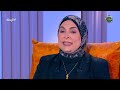 4 علامات تدل على انتهاء علاقة الحب وقد حان وقت المغادرة