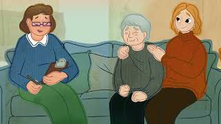 Famous Proactive Seniors: Planning for Independence and Comfort Net Worth