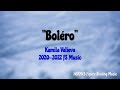 Kamila valieva 20202022 fs music