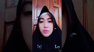Kumpulan mingguan anggota koperasi mekar khusus blok wrb 10