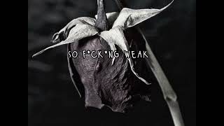 Underground Emo Rap 2023  Lil Lavi prod S1lent Kid X Prodlk11