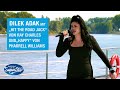 Dilek Adak mit "Hit The Road Jack" von Ray Charles & "Happy" von Pharrell Williams | DSDS 2021