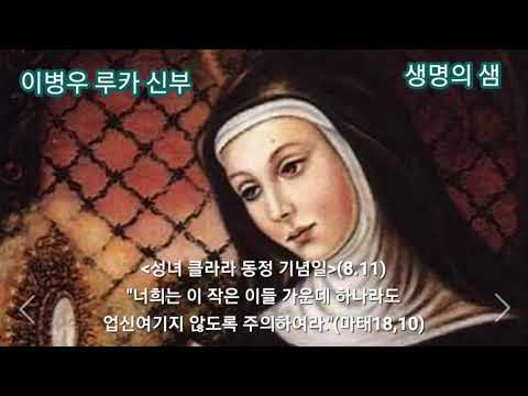 영상썸네일
