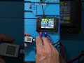 PD65W Fast Charging Module Type C USB Interface Supports PD3.1 QC3.0 SCP PPS