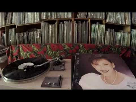 姚蘇蓉 Yao Su Rong -- a5 今天不回家