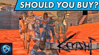 Should You Buy Kenshi in 2023? Is Kenshi Worth the Cost?