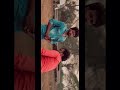 Athadu fight scene #viralvideo #actionscene #maheshbabu