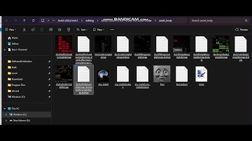 How to fix Missing Textures (First Trainz Tutorial)