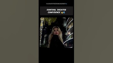 DISCIPLINE BUILDS WEALTH BECOME UNSTOPPABLE FOCUS CREATES FREEDOM, LEARN HOW, LINK IN BIO