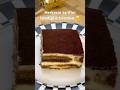 Pratik Tiramisu                                             #tiramisu #tatlı #tarif #kolaytarifler