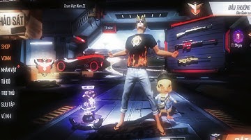 share code edit Alight motion đập đập #freefire