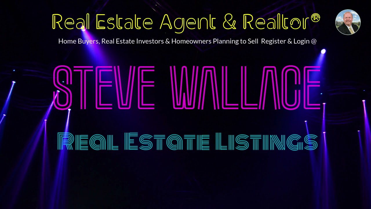 Real Estate Agents & Realtors Near Me in Bluffton South Carolina