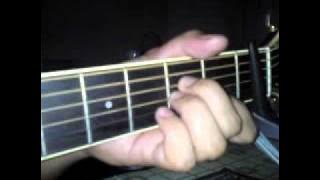 Mega-Takdir Dan Waktu Cover