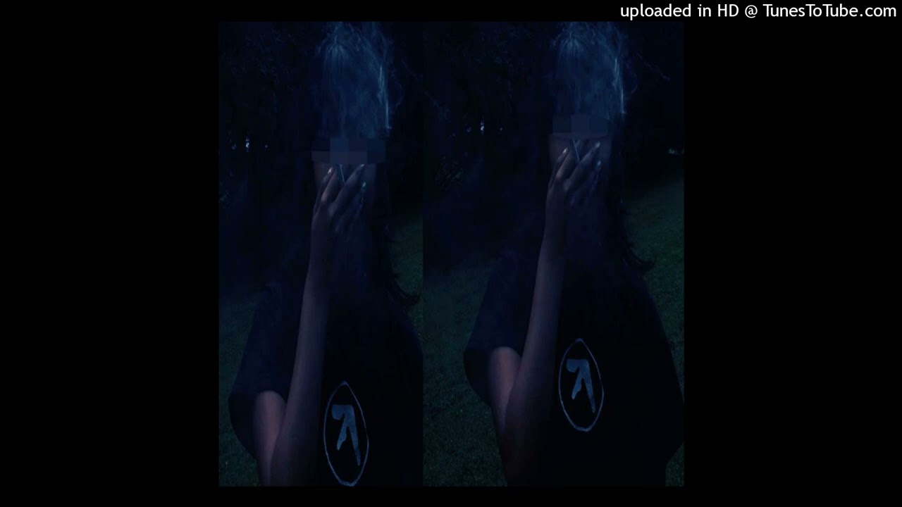 yhapojj + pradabagshawty type beat