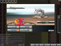 pokemon mmo charazard only run part 3