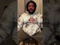 #StephenMarley On His Father #BobMarley & His Lasting Influence! #VH1 #OneLove #OneLoveMovie #shorts